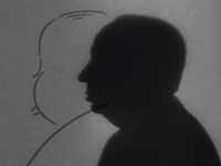 Телесериал «Альфред Хичкок представляет», 1955 — 1962