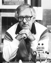 ���� � ����� http://www.raybradbury.ru/